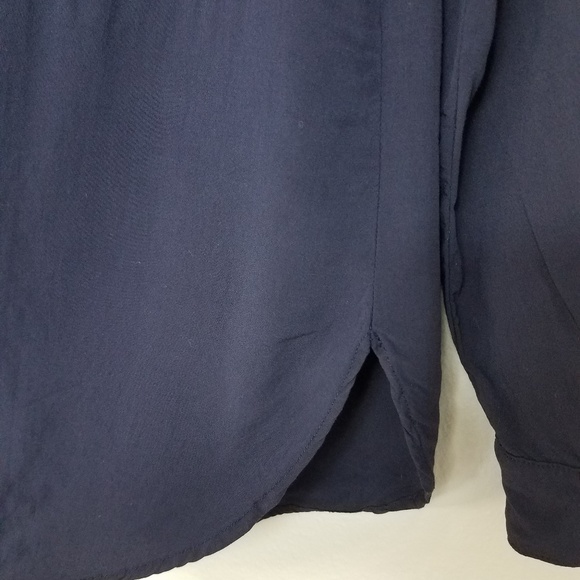 Dynamite blouse - Picture 5 of 7